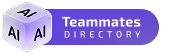 AI Teammates Directory