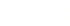 Remote Sensei
